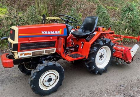 yanmar 35 price|yanmar 35 for sale.